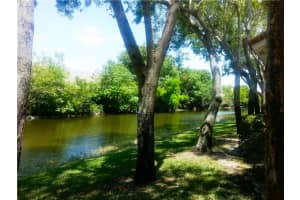 12737 NW 18th Pl, Coral Springs, FL 33071 Sold 12/11/25