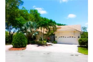 12737 NW 18th Pl, Coral Springs, FL 33071 Sold 12/11/25