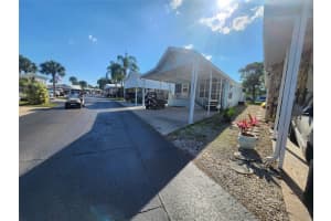 5263 Se 66th Ave, Okeechobee