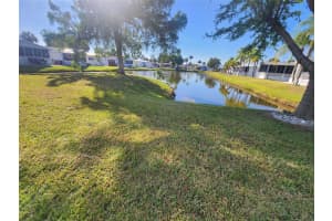 5263 SE 66th Ave, Okeechobee, FL 34974 Sold 09/04/25