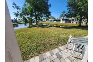 5263 SE 66th Ave, Okeechobee, FL 34974 Sold 09/04/25