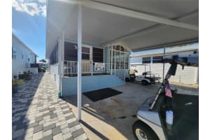 5263 SE 66th Ave, Okeechobee, FL 34974 Sold 09/04/25