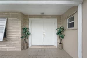 200 NW 80th Ave, Margate, FL 33063 Sold 07/11/25