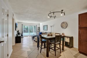 1400 Tallwood Ave 107, Hollywood, FL 33021 - MLS#F10494551