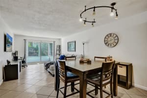 1400 Tallwood Ave 107, Hollywood, FL 33021 - MLS#F10494551