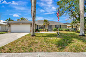 154 Ponce De Leon St, Royal Palm Beach, FL 33411 Sold 05/19/25