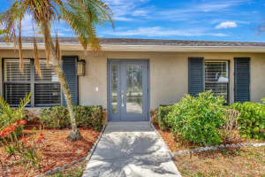 154 Ponce De Leon St, Royal Palm Beach, FL 33411 Sold 05/19/25