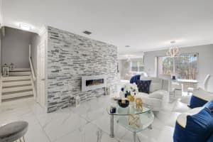 6670 NW 38th Dr, Lauderhill, FL 33319 Sold 07/01/25