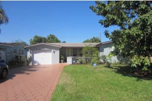 7141 Biltmore Blvd, Miramar