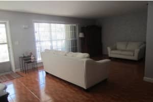 7141 Biltmore Blvd, Miramar, FL 33023 Sold 09/25/25