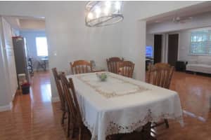 7141 Biltmore Blvd, Miramar, FL 33023 Sold 09/25/25