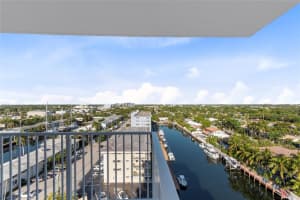 2881 Ne 33rd Ct Ph-a, Fort Lauderdale
