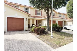 22205 Majestic Woods Way, Boca Raton, FL 33428 Sold 10/31/25