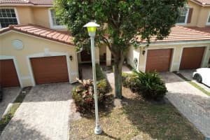 22205 Majestic Woods Way, Boca Raton, FL 33428 Sold 10/31/25