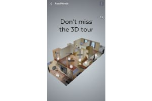 22205 Majestic Woods Way, Boca Raton, FL 33428 Sold 10/31/25