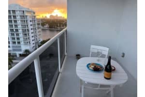 336 N Birch Rd 11H, Fort Lauderdale, FL 33304 - MLS#F10494573