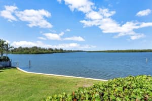 5101 Highway A1a 105, Vero Beach, FL 32963 Sold 05/12/25