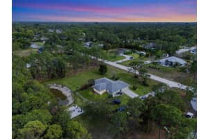 17147 84th Ct N, Loxahatchee, FL 33470 Sold 05/15/25
