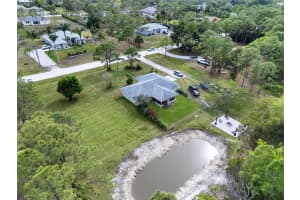 17147 84th Ct N, Loxahatchee, FL 33470 Sold 05/15/25