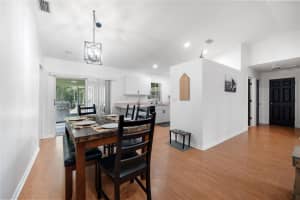 17147 84th Ct N, Loxahatchee, FL 33470 Sold 05/15/25