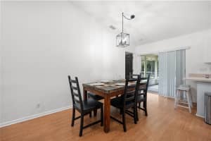 17147 84th Ct N, Loxahatchee, FL 33470 Sold 05/15/25