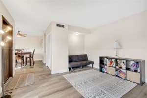 1840 San Juan Dr 24-B, Delray Beach, FL 33445 Sold 07/08/25