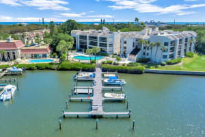 5101 Highway A1a 208, Vero Beach, FL 32963 - MLS#F10494588