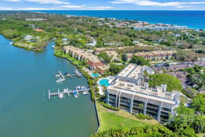 5101 Highway A1a 208, Vero Beach, FL 32963, Vero Beach, FL 32963 - MLS#F10494588