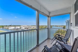 1505 N Riverside Dr 605, Pompano Beach
