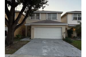 4063 Eastridge Circle, Deerfield Beach, FL 33064 Sold 06/13/25