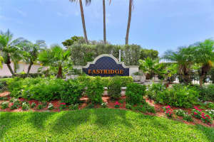 4063 Eastridge Circle, Deerfield Beach, FL 33064 Sold 06/13/25