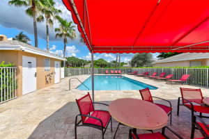 4063 Eastridge Circle, Deerfield Beach, FL 33064 Sold 06/13/25