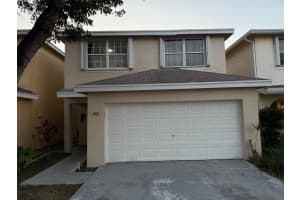 4063 Eastridge Circle, Deerfield Beach, FL 33064 Sold 06/13/25