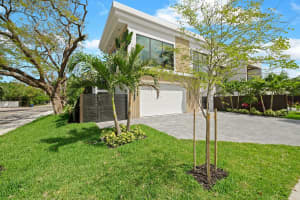 550 NE 11th Ave, Fort Lauderdale, FL 33301 Sold 08/22/25