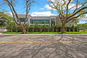 550 NE 11th Ave, Fort Lauderdale, FL 33301 Sold 08/22/25