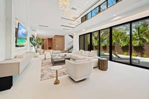 550 NE 11th Ave, Fort Lauderdale, FL 33301 Sold 08/22/25