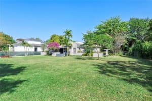 8325 SW 68th St, Miami, FL 33143 Sold 06/30/25