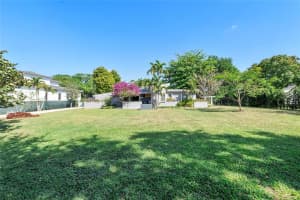 8325 SW 68th St, Miami, FL 33143 Sold 06/30/25
