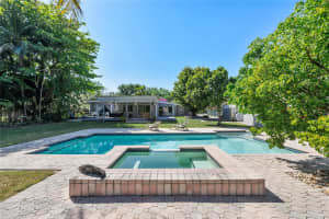 8325 SW 68th St, Miami, FL 33143 Sold 06/30/25