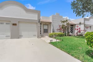 18771 Stewart Cir 3, Boca Raton, FL 33496 Sold 08/27/25