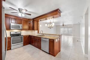 18771 Stewart Cir 3, Boca Raton, FL 33496 Sold 08/27/25