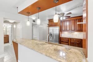 18771 Stewart Cir 3, Boca Raton, FL 33496 Sold 08/27/25