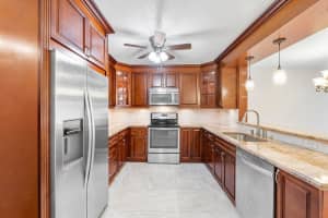 18771 Stewart Cir 3, Boca Raton, FL 33496 Sold 08/27/25