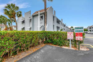 2840 SW 22nd Ave 306, Delray Beach, FL 33445 Sold 07/11/25
