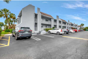 2840 SW 22nd Ave 306, Delray Beach, FL 33445 Sold 07/11/25