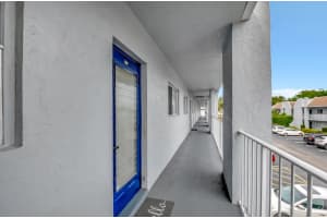 2840 SW 22nd Ave 306, Delray Beach, FL 33445 Sold 07/11/25