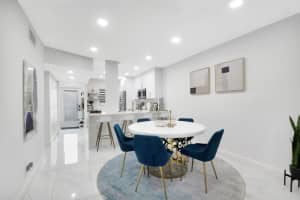 2840 SW 22nd Ave 306, Delray Beach, FL 33445 Sold 07/11/25