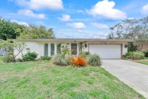 6391 Sagewood Way, Delray Beach, FL 33484 Sold 10/06/25