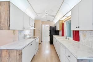 6391 Sagewood Way, Delray Beach, FL 33484 Sold 10/06/25