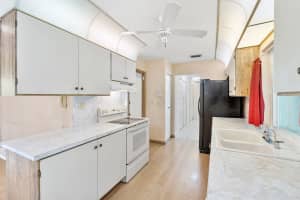 6391 Sagewood Way, Delray Beach, FL 33484 Sold 10/06/25